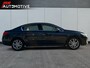 Peugeot 508 1.6 Turbo Automaat - Navi, Stoelverw, Clima, Leer
