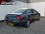 Peugeot 508 1.6 Turbo Automaat - Navi, Stoelverw, Clima, Leer