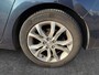 Peugeot 508 1.6 Turbo Automaat - Navi, Stoelverw, Clima, Leer