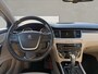 Peugeot 508 1.6 Turbo Automaat - Navi, Stoelverw, Clima, Leer