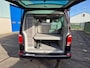 Volkswagen California Ocean DSG 2016 113dkm