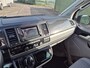 Volkswagen California Ocean DSG 2016 113dkm