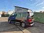 Volkswagen California Ocean DSG 2016 113dkm
