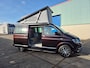 Volkswagen California Ocean DSG 2016 113dkm