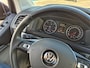 Volkswagen California Ocean DSG 2016 113dkm