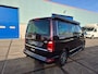 Volkswagen California Ocean DSG 2016 113dkm