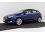 Ford Focus 1.0 First Edition / Titanium | Org NL | Cruise Control | Navigatie | PDC | 89000 KM! |