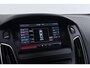 Ford Focus 1.0 First Edition / Titanium | Org NL | Cruise Control | Navigatie | PDC | 89000 KM! |