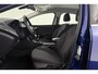 Ford Focus 1.0 First Edition / Titanium | Org NL | Cruise Control | Navigatie | PDC | 89000 KM! |