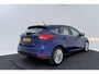 Ford Focus 1.0 First Edition / Titanium | Org NL | Cruise Control | Navigatie | PDC | 89000 KM! |