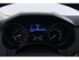 Ford Focus 1.0 First Edition / Titanium | Org NL | Cruise Control | Navigatie | PDC | 89000 KM! |