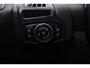 Ford Focus 1.0 First Edition / Titanium | Org NL | Cruise Control | Navigatie | PDC | 89000 KM! |