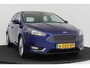 Ford Focus 1.0 First Edition / Titanium | Org NL | Cruise Control | Navigatie | PDC | 89000 KM! |
