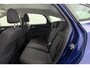 Ford Focus 1.0 First Edition / Titanium | Org NL | Cruise Control | Navigatie | PDC | 89000 KM! |