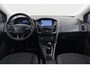 Ford Focus 1.0 First Edition / Titanium | Org NL | Cruise Control | Navigatie | PDC | 89000 KM! |