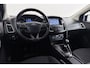 Ford Focus 1.0 First Edition / Titanium | Org NL | Cruise Control | Navigatie | PDC | 89000 KM! |