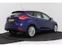Ford Focus 1.0 First Edition / Titanium | Org NL | Cruise Control | Navigatie | PDC | 89000 KM! |