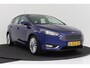 Ford Focus 1.0 First Edition / Titanium | Org NL | Cruise Control | Navigatie | PDC | 89000 KM! |