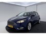Ford Focus 1.0 First Edition / Titanium | Org NL | Cruise Control | Navigatie | PDC | 89000 KM! |
