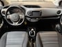 Toyota Yaris 1.0 VVT-i Trend