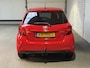 Toyota Yaris 1.0 VVT-i Trend