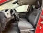 Toyota Yaris 1.0 VVT-i Trend