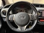 Toyota Yaris 1.0 VVT-i Trend
