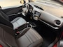 Toyota Yaris 1.0 VVT-i Trend