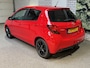 Toyota Yaris 1.0 VVT-i Trend