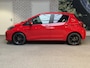 Toyota Yaris 1.0 VVT-i Trend