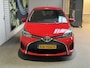 Toyota Yaris 1.0 VVT-i Trend