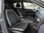 Hyundai Kona 1.6 GDI HEV 2WD Aut. Fashion | Hybride | Carplay | Dodehoek detectie |