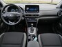 Hyundai Kona 1.6 GDI HEV 2WD Aut. Fashion | Hybride | Carplay | Dodehoek detectie |