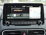 Hyundai Kona 1.6 GDI HEV 2WD Aut. Fashion | Hybride | Carplay | Dodehoek detectie |
