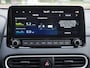Hyundai Kona 1.6 GDI HEV 2WD Aut. Fashion | Hybride | Carplay | Dodehoek detectie |