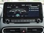 Hyundai Kona 1.6 GDI HEV 2WD Aut. Fashion | Hybride | Carplay | Dodehoek detectie |