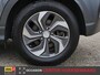 Hyundai Kona 1.6 GDI HEV 2WD Aut. Fashion | Hybride | Carplay | Dodehoek detectie |