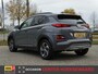 Hyundai Kona 1.6 GDI HEV 2WD Aut. Fashion | Hybride | Carplay | Dodehoek detectie |