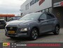 Hyundai Kona 1.6 GDI HEV 2WD Aut. Fashion | Hybride | Carplay | Dodehoek detectie |