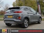 Hyundai Kona 1.6 GDI HEV 2WD Aut. Fashion | Hybride | Carplay | Dodehoek detectie |