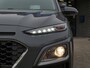 Hyundai Kona 1.6 GDI HEV 2WD Aut. Fashion | Hybride | Carplay | Dodehoek detectie |