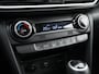 Hyundai Kona 1.6 GDI HEV 2WD Aut. Fashion | Hybride | Carplay | Dodehoek detectie |