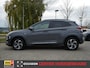 Hyundai Kona 1.6 GDI HEV 2WD Aut. Fashion | Hybride | Carplay | Dodehoek detectie |