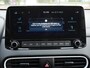 Hyundai Kona 1.6 GDI HEV 2WD Aut. Fashion | Hybride | Carplay | Dodehoek detectie |
