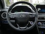 Hyundai Kona 1.6 GDI HEV 2WD Aut. Fashion | Hybride | Carplay | Dodehoek detectie |