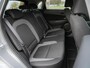 Hyundai Kona 1.6 GDI HEV 2WD Aut. Fashion | Hybride | Carplay | Dodehoek detectie |