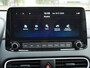 Hyundai Kona 1.6 GDI HEV 2WD Aut. Fashion | Hybride | Carplay | Dodehoek detectie |