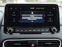 Hyundai Kona 1.6 GDI HEV 2WD Aut. Fashion | Hybride | Carplay | Dodehoek detectie |