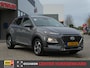 Hyundai Kona 1.6 GDI HEV 2WD Aut. Fashion | Hybride | Carplay | Dodehoek detectie |