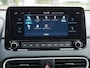Hyundai Kona 1.6 GDI HEV 2WD Aut. Fashion | Hybride | Carplay | Dodehoek detectie |